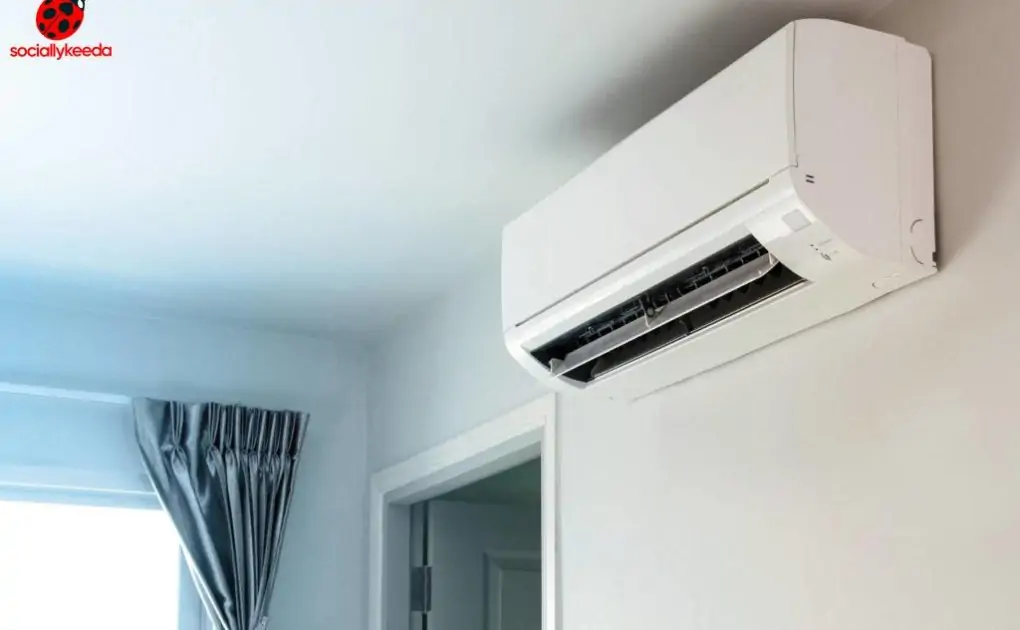 ,Creating a Relaxing Atmosphere in Your Home