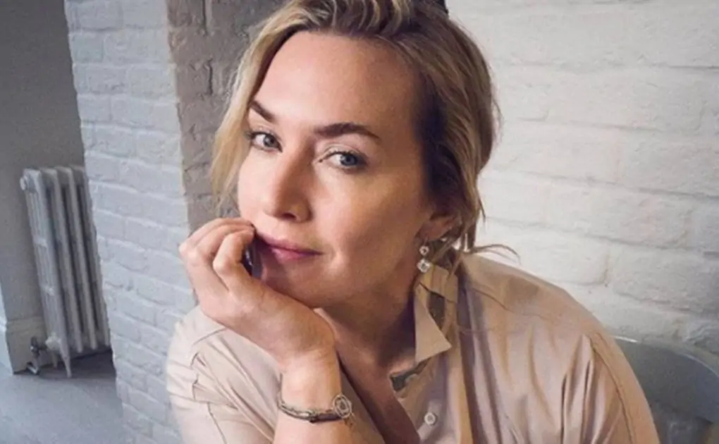 Kate Winslet says gay actors in Hollywood terrified of coming out: ‘They fear it’ll stand in their way to get straight roles’