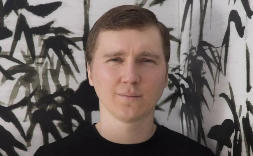 Paul Dano boards cast of Steven Spielberg’s semi-autobiographical movie