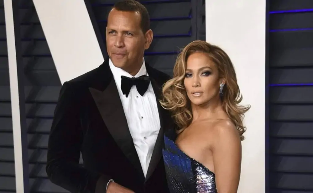 Jennifer Lopez and Alex Rodriguez officially call off engagement: ‘We are better as friends’