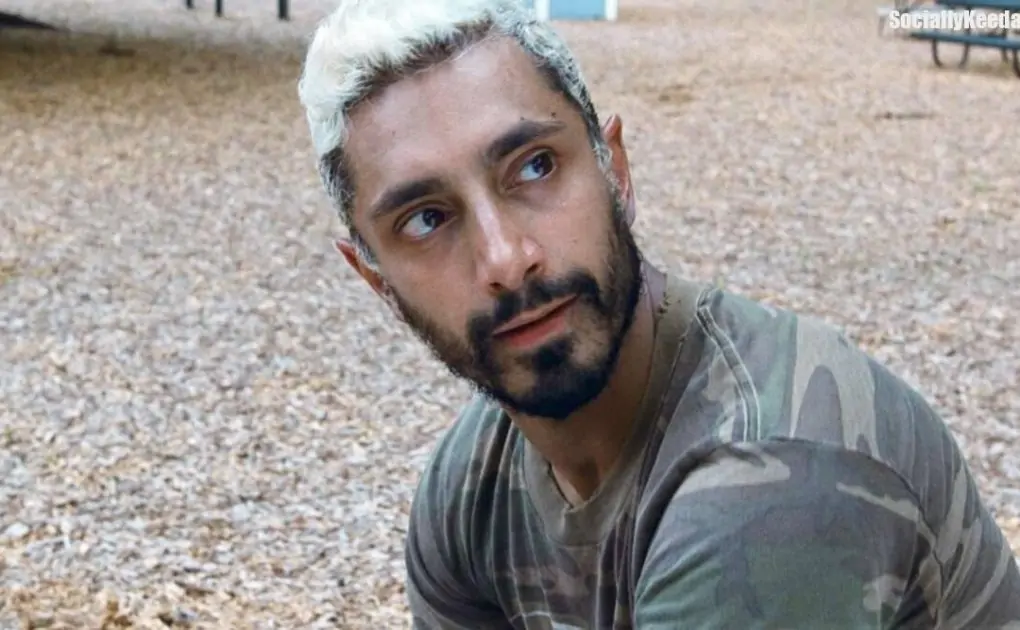 ,,,,,,
