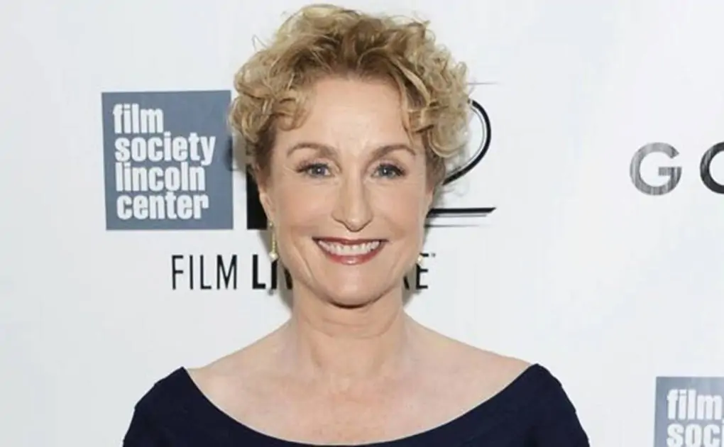 Gone Girl actor Lisa Banes dies 10 days after hit-and-run