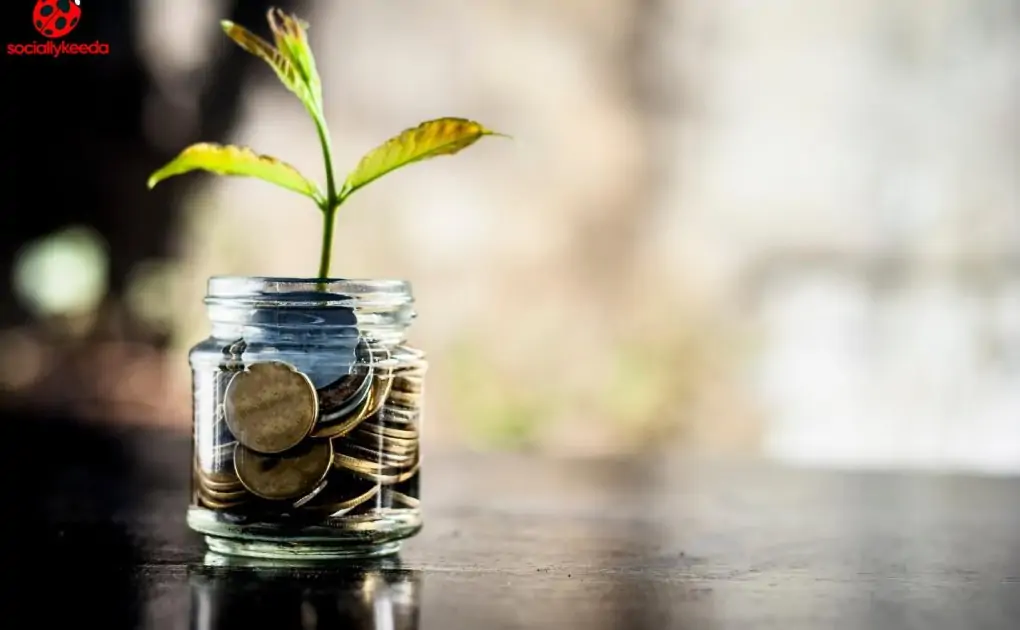 Fixed Deposit Interest Calculator,