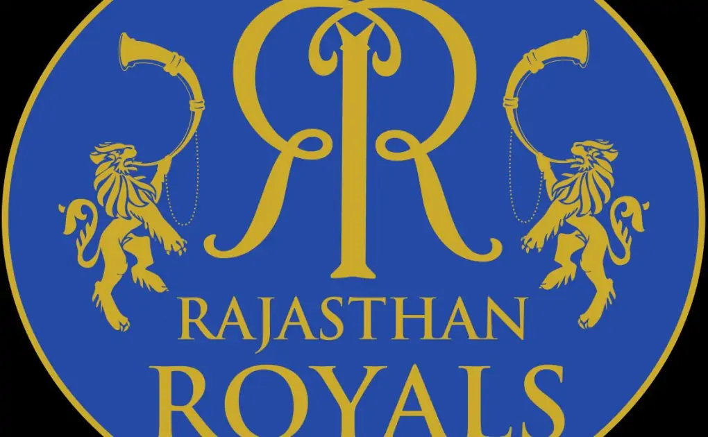IPL 2023: 4 Players Rajasthan Royals Are Expected To Retain Ahead Of The Auction