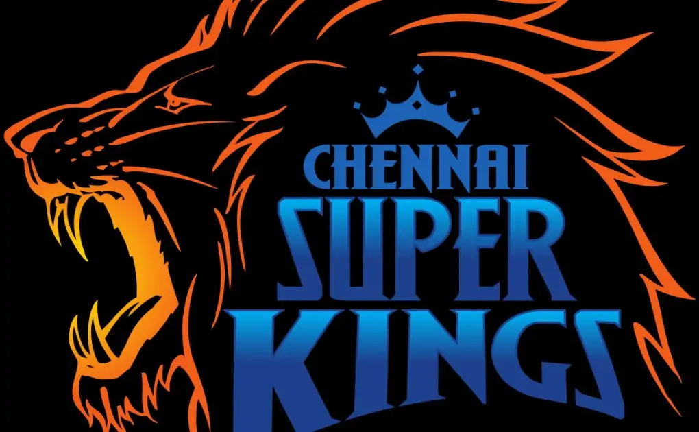 4 Players Chennai Super Kings Are Expected To Retain Ahead Of The Auction – SociallyKeeda