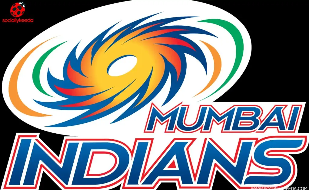 IPL 2023: 4 Players Mumbai Indians Are Expected To Retain Ahead Of The Auction