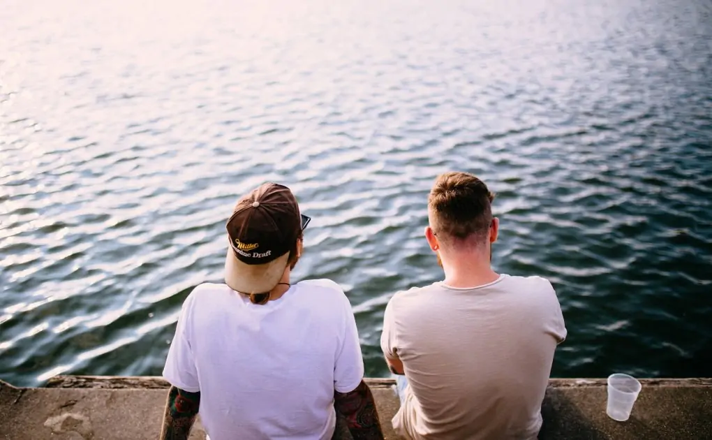 Alternative Lodging Evolves With New Booking Tool