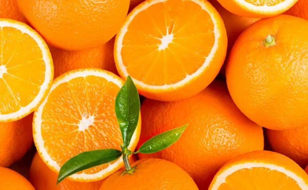 Can Diabetes sufferers eat oranges to extend immunity? Know which fruits to eat are useful