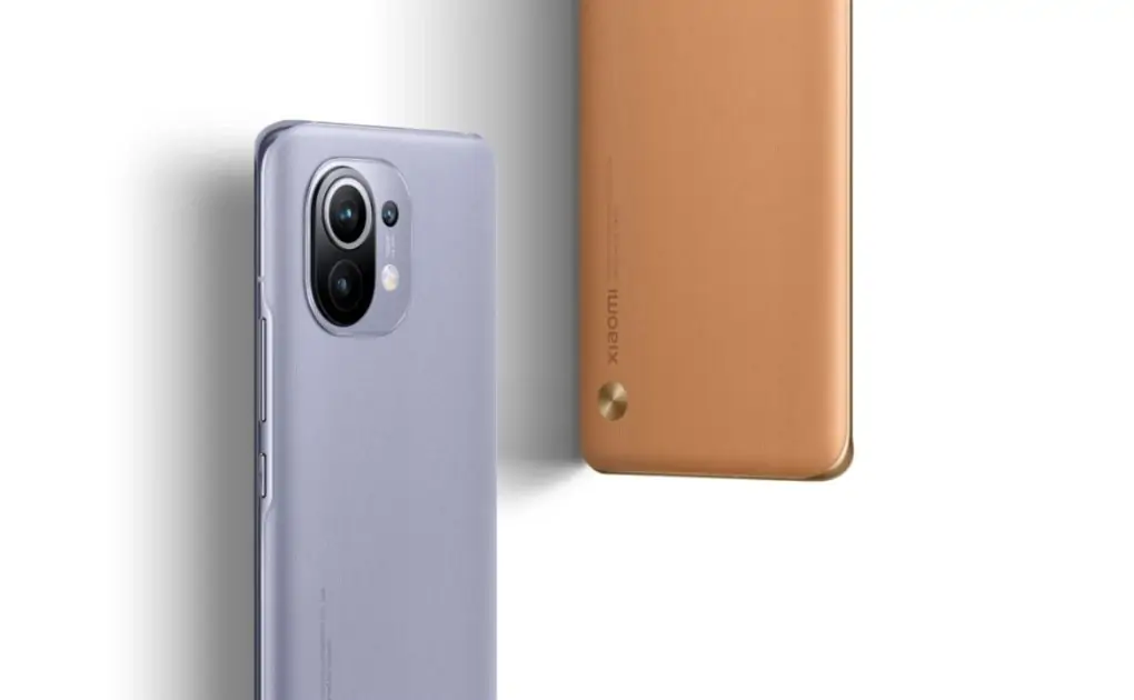 Xiaomi Mi 11 Offered 350,000 Items in 5 Minutes Throughout First Sale: Report