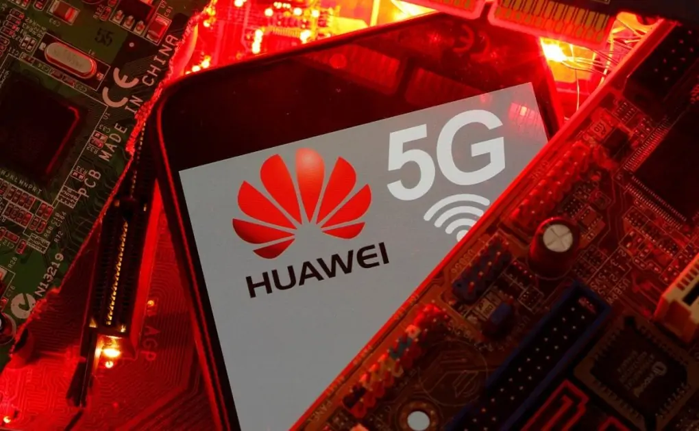 Huawei Tipped to Have HiSilicon Kirin 9010 As Its Subsequent-Gen Flagship SoC
