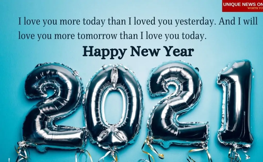 Share These Messages, Greetings, Quotes, Photos