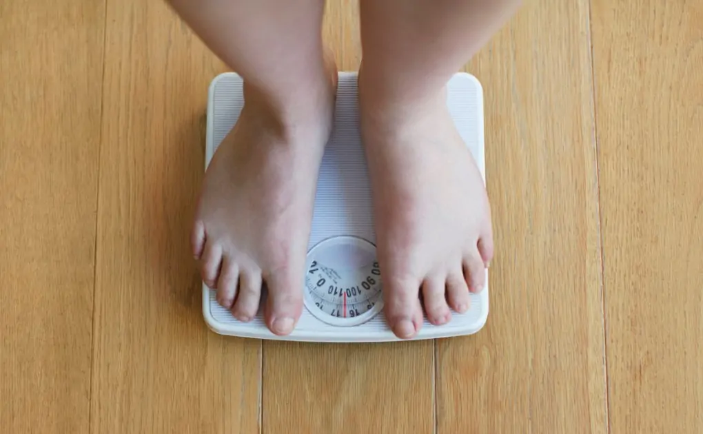 Strolling day by day however not shedding pounds, know what often is the purpose and what modifications are wanted