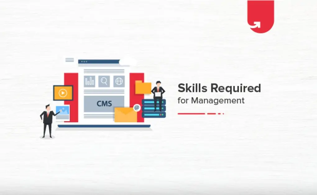 Top 8 Skills To Scale Up to The Managerial Position in 2020