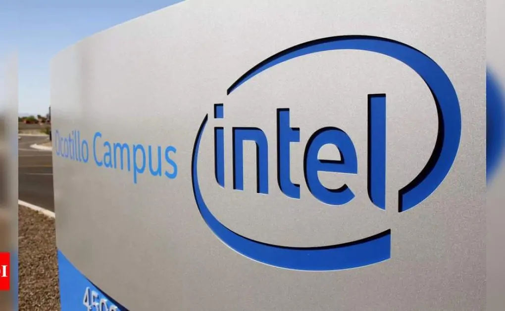 The sharp rise of PC relevance in the new normal