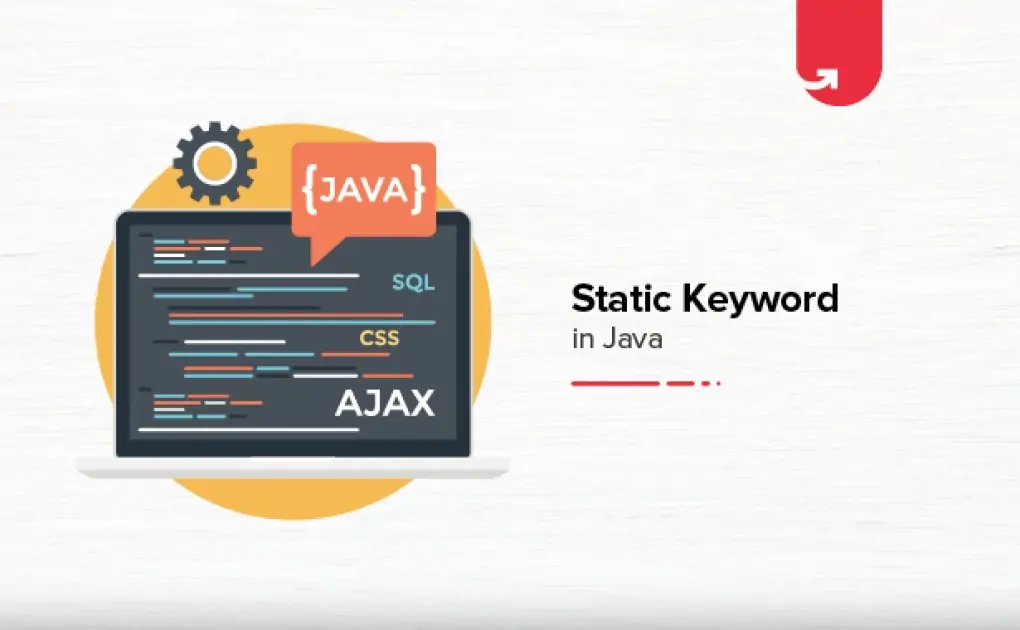 What is Static Keyword in Java? Various Applications Explained [2020]