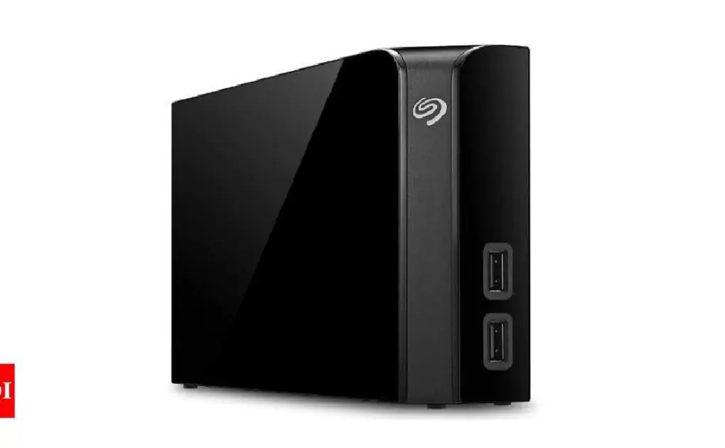 2021 data storage trends: What they mean to business leaders?