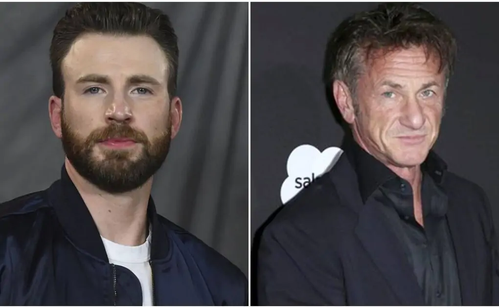 Hollywood celebs react to US Capitol violence: Hell hath no fury like a narcissist scorned, says Sean Penn