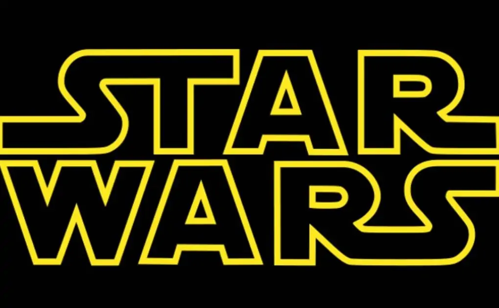 Loki author Michael Waldron roped in for Kevin Feige’s Star Wars film