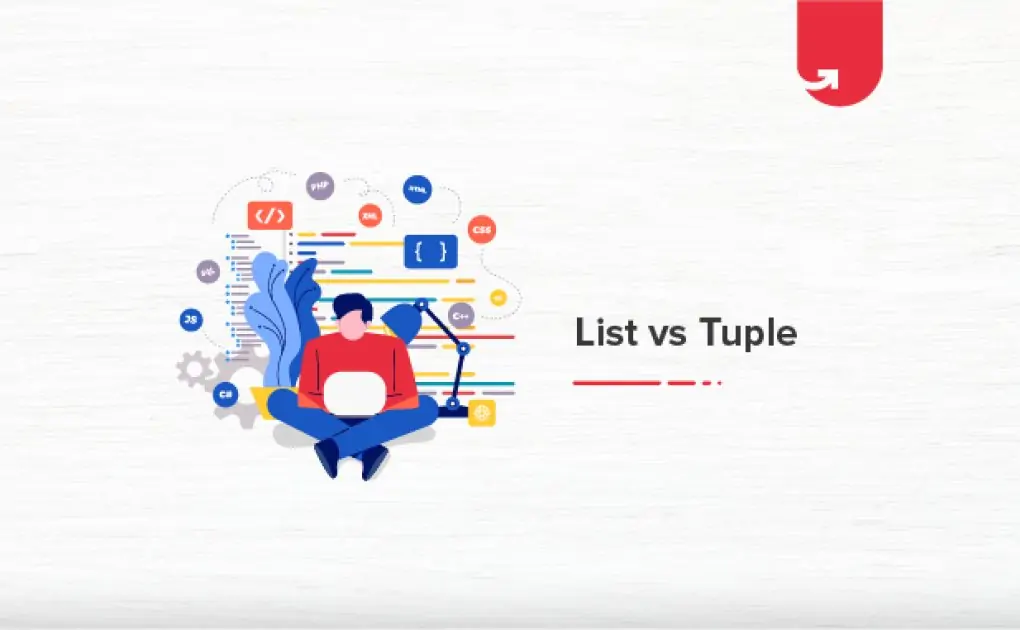 Document vs Tuple: Distinction Between Document and Tuple