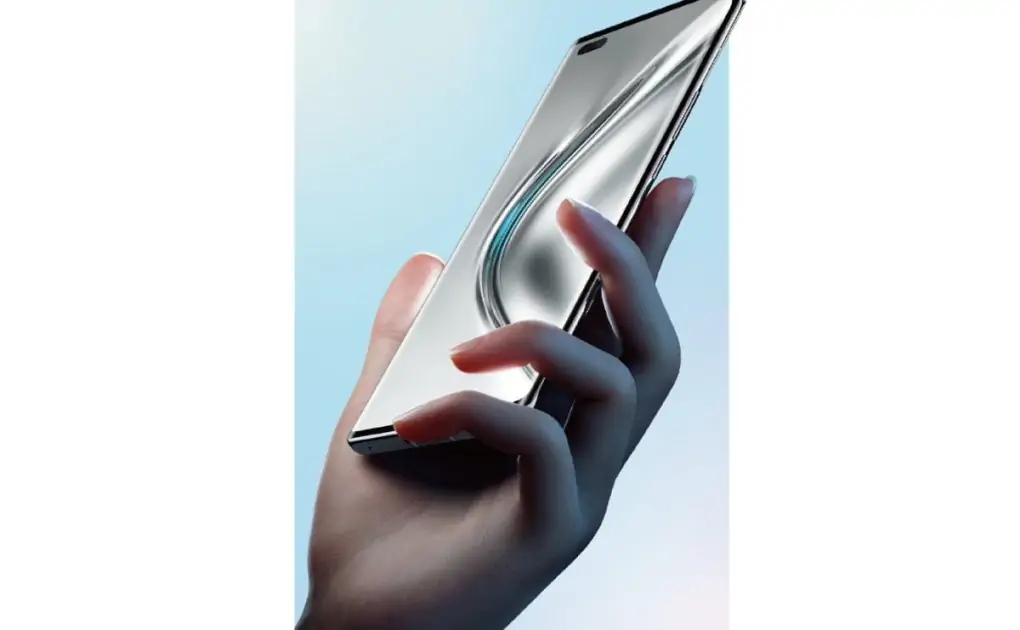 Honor V40 Set to Launch on January 18, Firm Publicizes