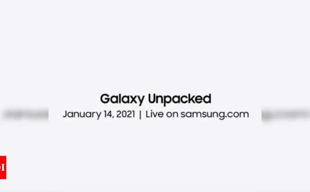 From an upstart to one of the common Android flagships: The journey of Samsung Galaxy S sequence