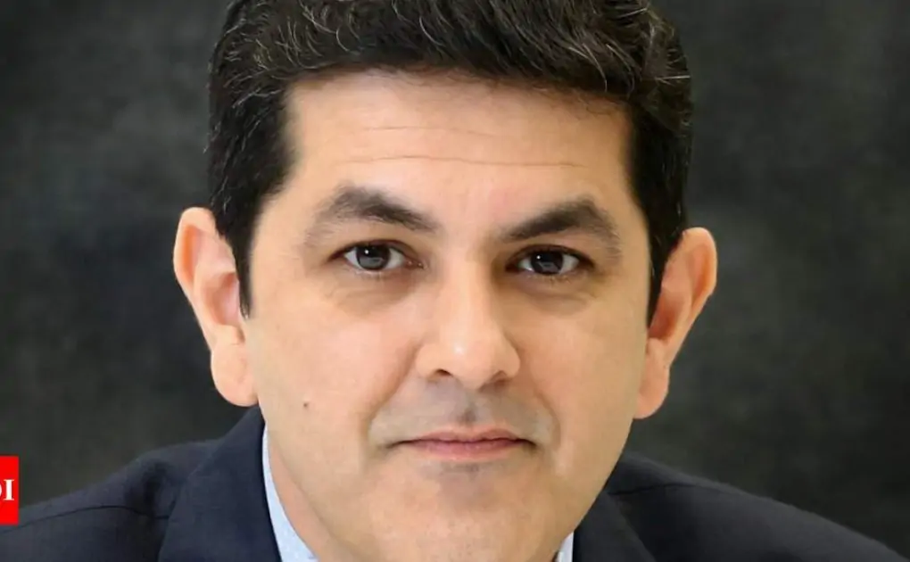 Reimagining business resilience and agility with cloud at the core