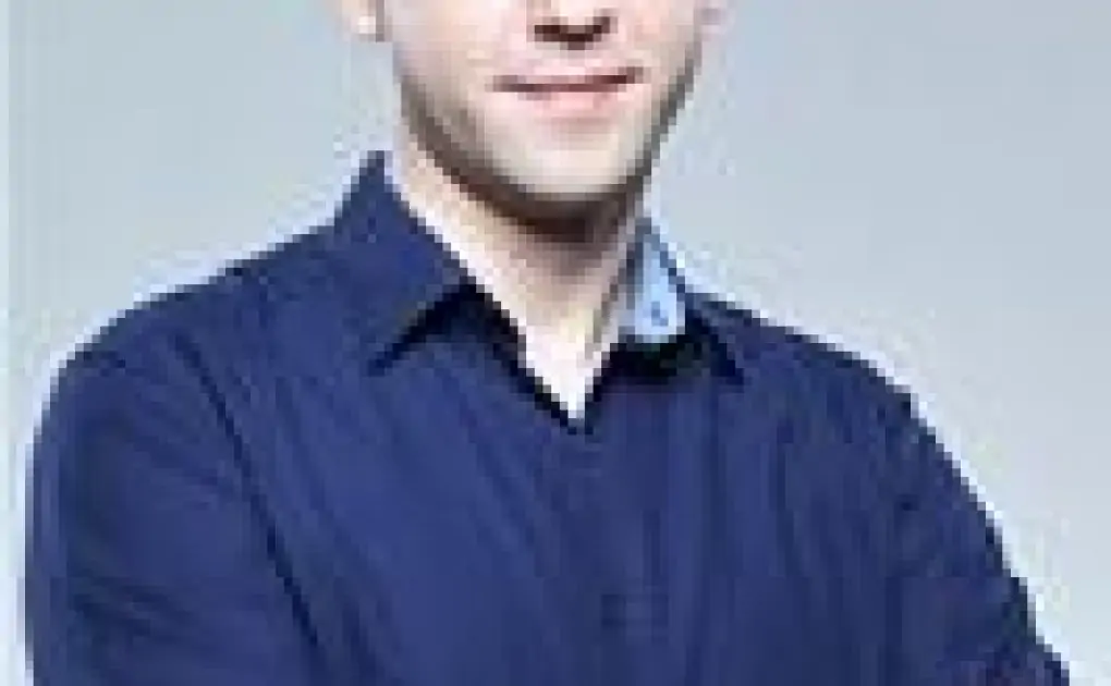 InnoGames hits EUR 1bn mark in lifetime revenue
