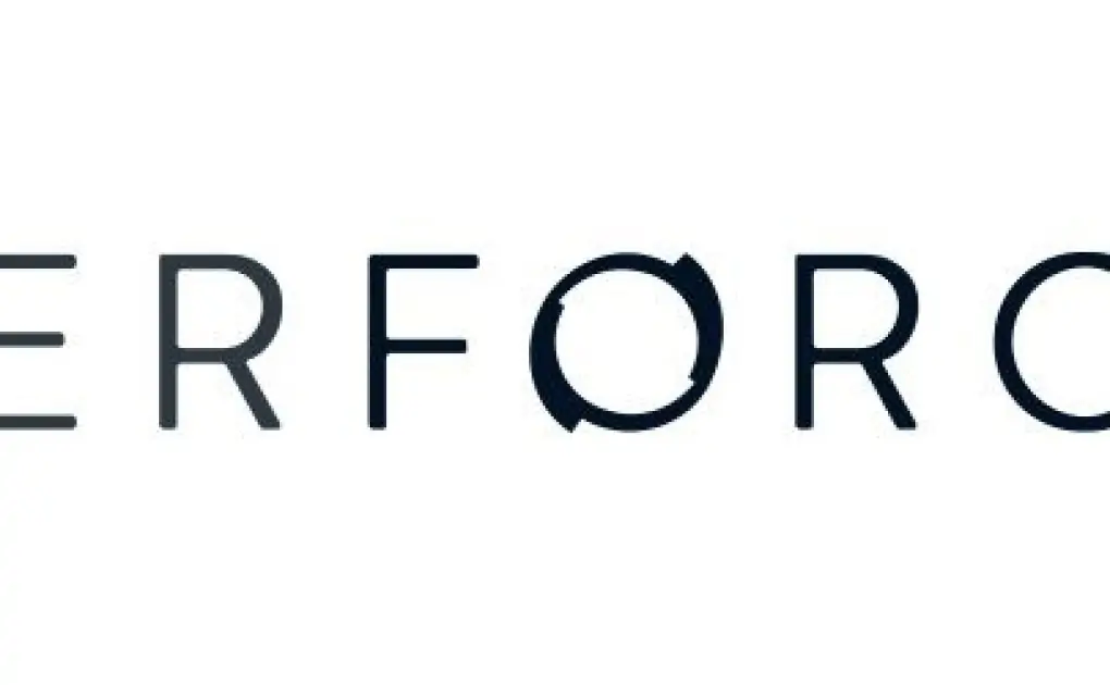 Perforce clients honoured within the UK’s main video games trade awards