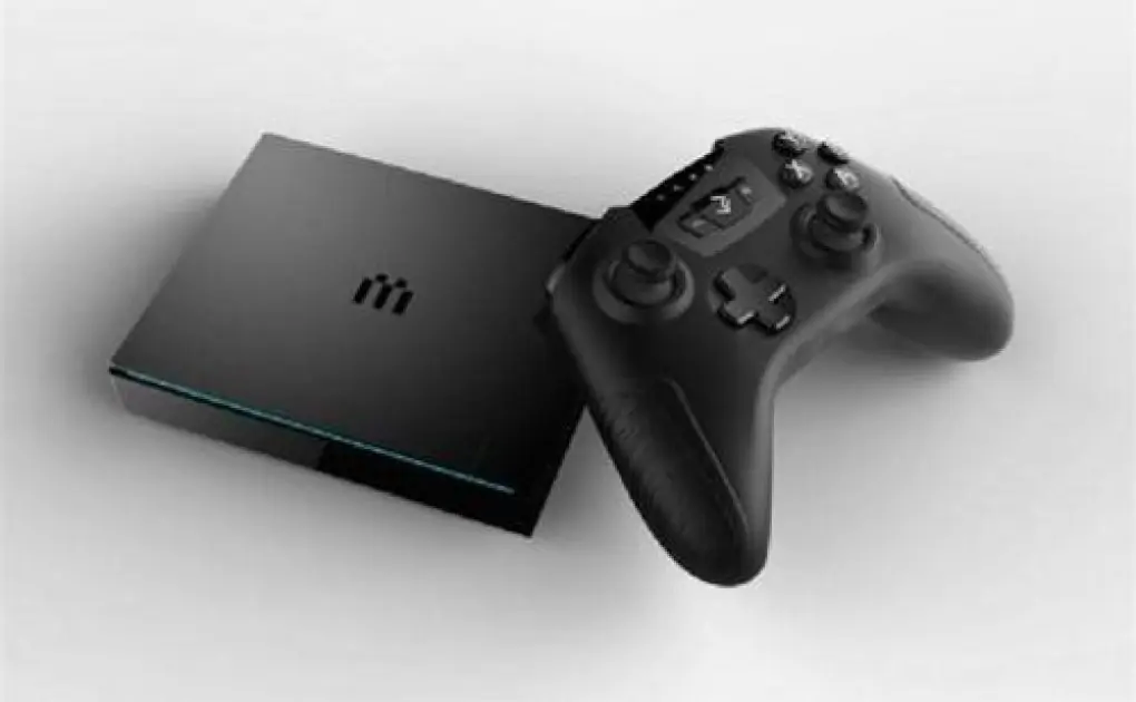 Skyworth Digital and Tencent carry their first-of-its-kind gaming system to IBC 2016