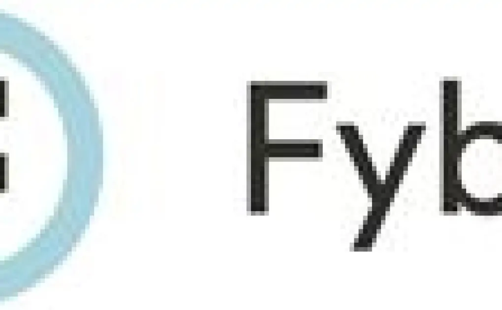 DeNA Selects Fyber as Main Advert Monetization Associate in US
