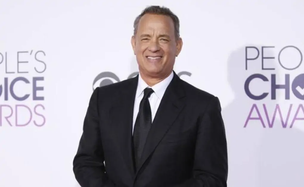 Tom Hanks starrer Bios to launch in August