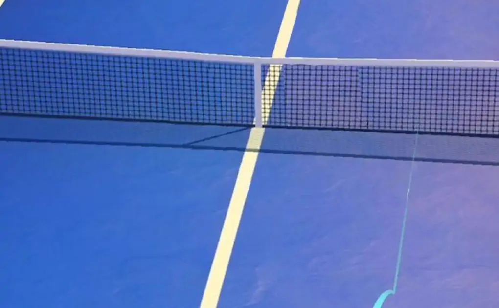 How to get free coins and gems in Tennis Clash Fun Sports Games tutorial