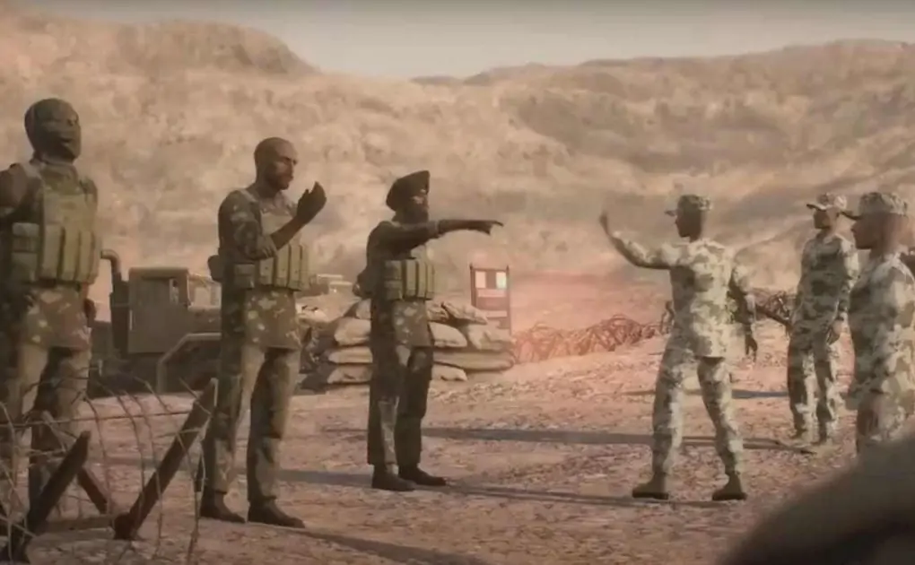 Every little thing You Must Know About FAU-G Earlier than January 26 Launch