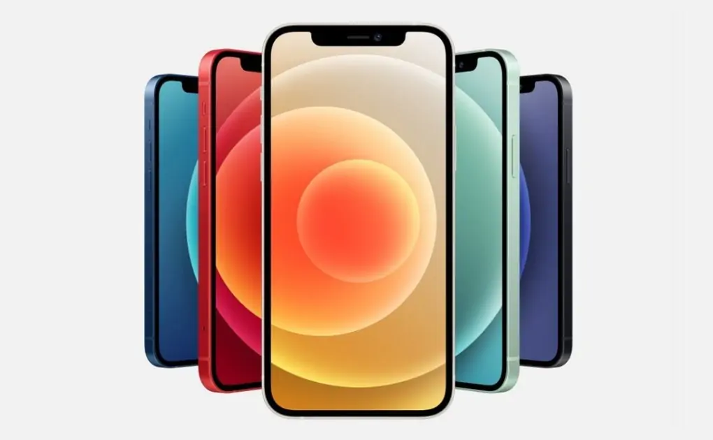 Apple Is Reportedly Boosting Manufacturing of iPhones in India
