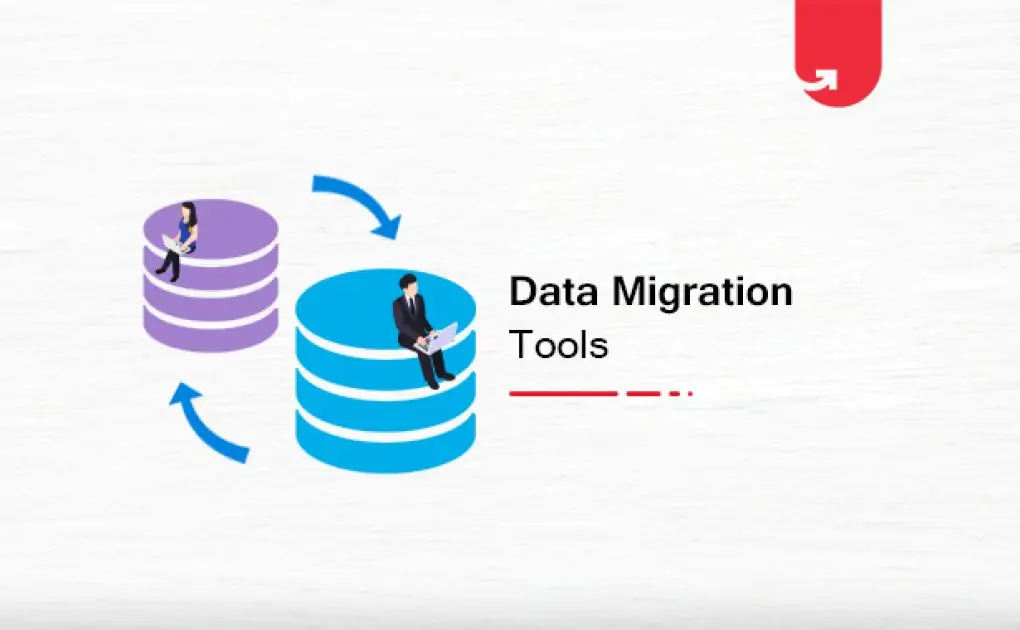 Information Migration Instruments: Forms of Migration Instruments, Well-liked Instruments in 2021
