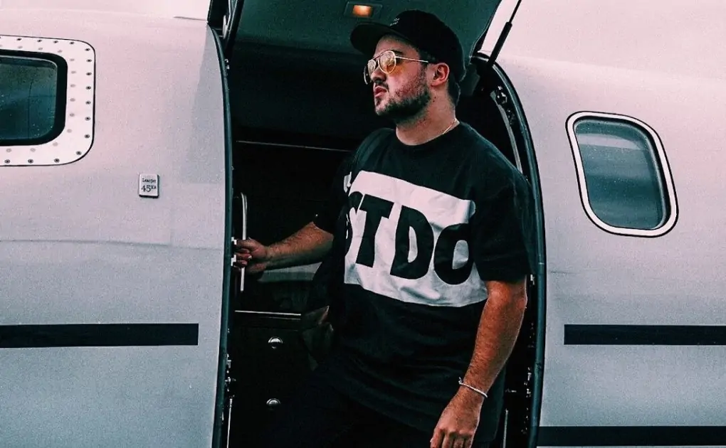 New Entrant – Smile Hoodie, Is the Future of Online Shopping!