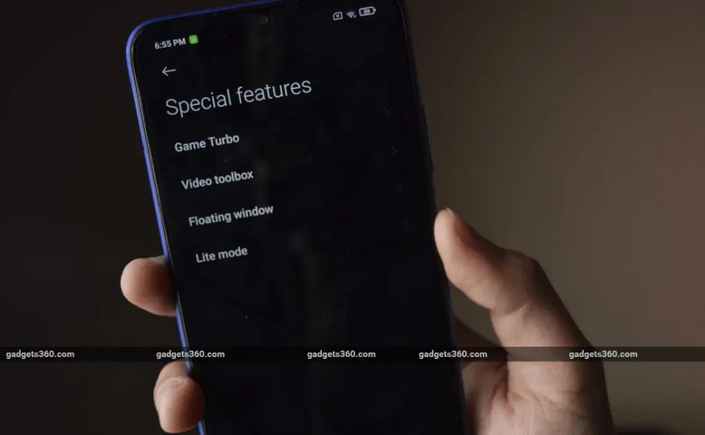 Here Are 10 Hidden MIUI 12 Features That You Should Try Right Now