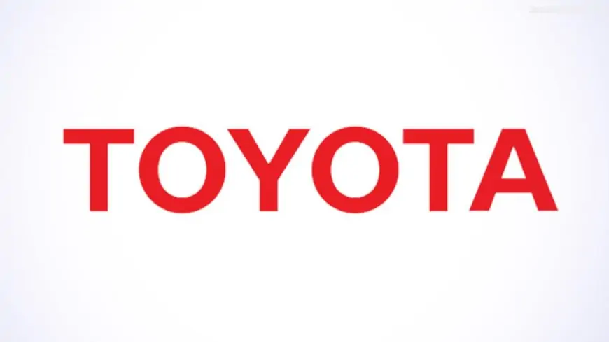 Toyota’s Subsidiary ‘Woven Planet Holdings’ Acquires Lyft’s Autonomous Car Division for $550 Million: Report