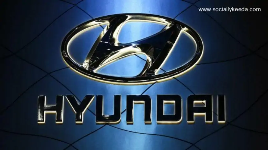 Hyundai Row: South Korean Automobile Giant Faces Backlash After Hyundai-Pakistan’s Kashmir Post; Here’s All You Need to Know