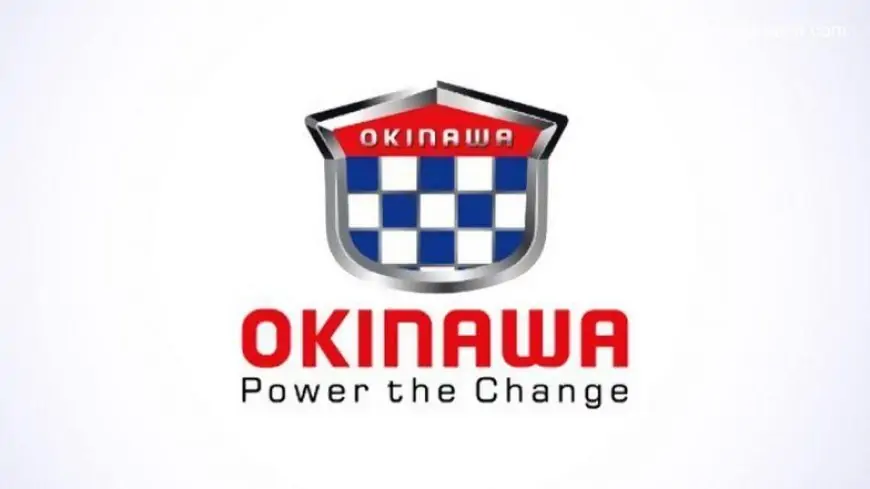 EV Maker Okinawa Autotech Commences Operations at Second Manufacturing Plant in India