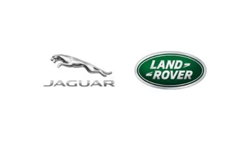 Jaguar Land Rover Collaborates With Nvidia To Develop Software for SUVs