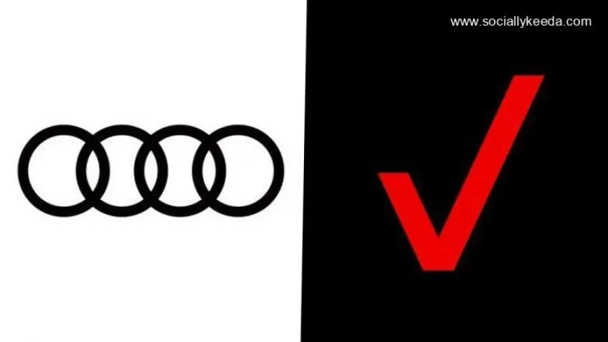 Audi Partners With Verizon To Bring 5G Connectivity to Its Vehicles in the US