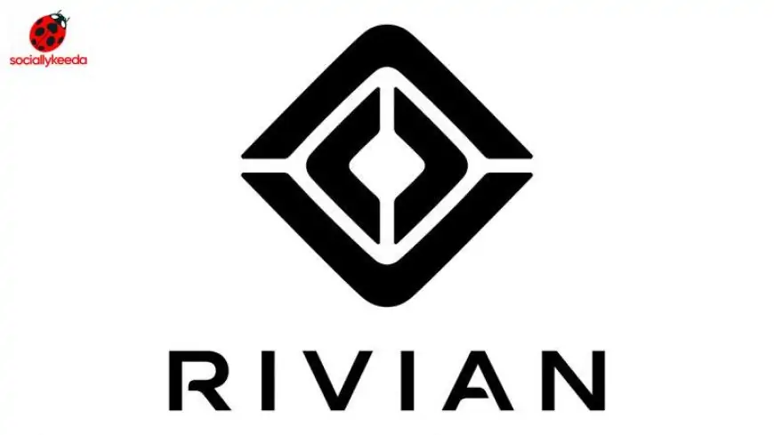 Rivian Reportedly Lays Off Around 800 Employees