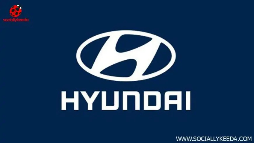Hyundai Motor Appoints Randy Parker as CEO for US Operations