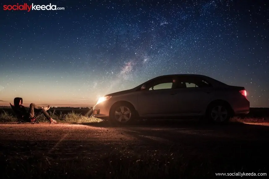 5 Tips on Installing a Honda Civic Starter