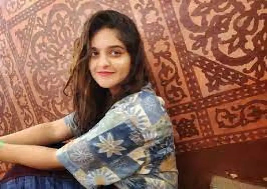 Vyjayanthi Adiga Wiki, Biography, Age, Movies, Images