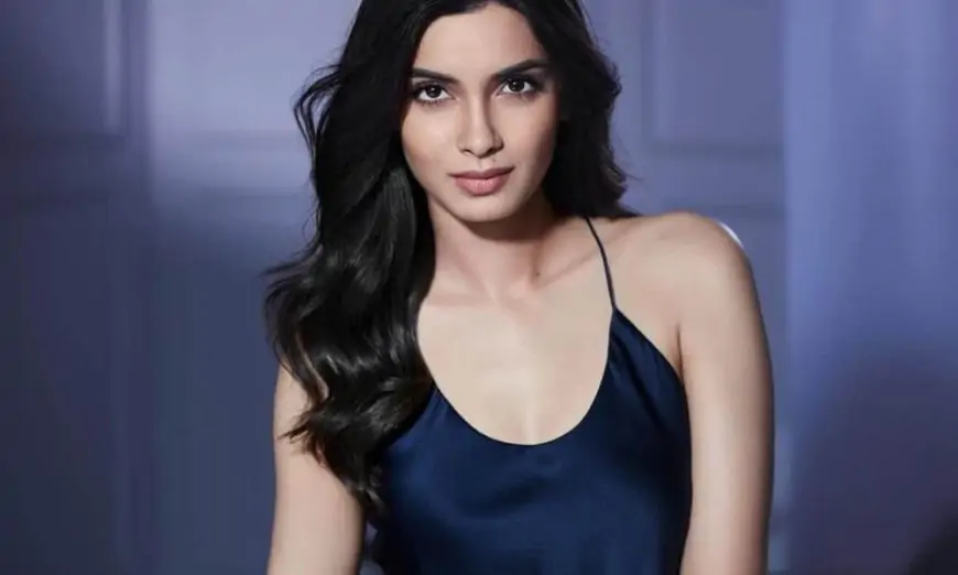 Diana Penty Wiki, Age, Family, Height, Bio, Boyfriend, Movies, Images