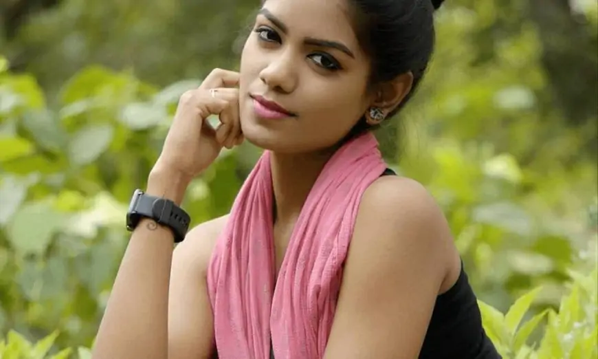 Prank Girl Ramya (YouTuber) Wiki, Biography, Age, Videos, Images