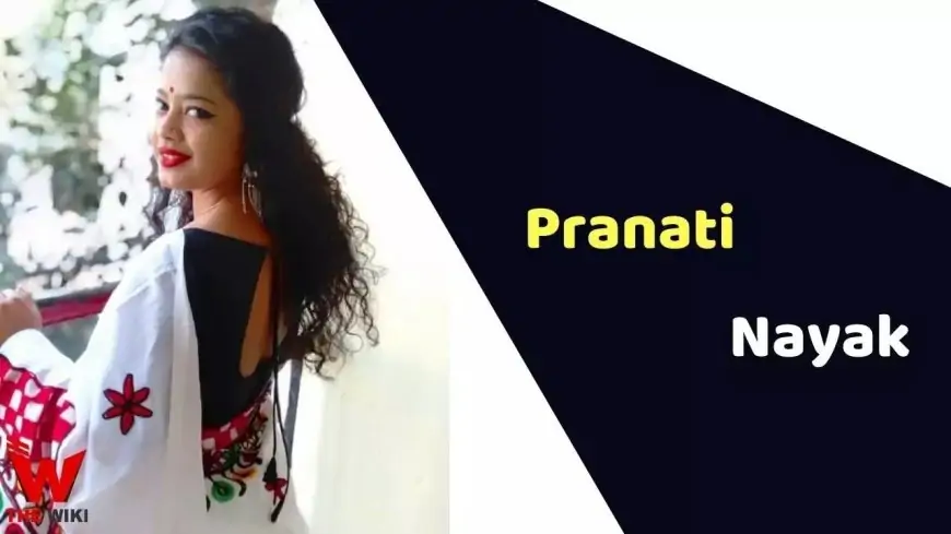 Pranati Nayak (Gymnast) Height, Weight, Age, Affairs, Biography &amp; More