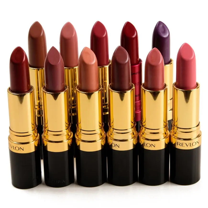 Lipsticks Below $15 | 2020 Editor's Favorites